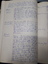 Minutes of the Braille Entertainment Committee September 22nd, 1958