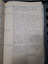 Minutes of the Braille Entertainment Committee September 22nd, 1958