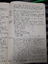Minutes of the Braille Entertainment Committee March 7th, 1940