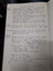 Minutes of the Braille Entertainment Committee March 7th, 1940