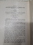 Report of the Entertainment Committee for the year 1934-1935