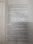 Report of the Entertainment Committee for the year 1934-1935
