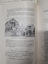 Report of the Entertainment Committee for the year 1934-1935