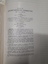 Report of the Entertainment Committee for the year 1935-1936