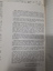 Report of the Entertainment Committee for the year 1935-1936