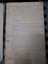 Minutes of the Association of Victorian Blind Workers committee