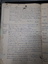 Minutes of the Association of Victorian Blind Workers committee