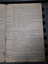Minutes of the Association of Victorian Blind Workers committee