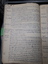 Minutes of the Association of Victorian Blind Workers committee