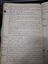 Minutes of the Association of Victorian Blind Workers committee