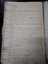 Minutes of the Association of Victorian Blind Workers committee