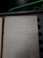 Minutes of the Association of Victorian Blind Workers committee