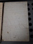 Minutes of the Association of Victorian Blind Workers committee