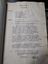 Minutes of the Sydney Industrial Blind Committee meeting 1937