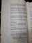 Minutes of the Sydney Industrial Blind Committee meeting 1937