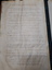 Minutes of the Sydney Industrial Blind Committee meeting 1937