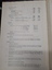 Minutes of Committee meeting held January 20th, 1958