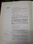 Minutes of Council meeting held June 26th, 1989