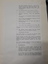 Minutes of Council meeting held June 26th, 1989