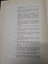 Minutes of Council meeting held June 26th, 1989