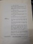 Minutes of Council meeting held June 26th, 1989