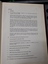 Minutes of Council meeting held January 25th, 1993