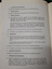Minutes of Council meeting held January 25th, 1993