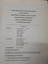 Minutes of Council meeting held February 22nd, 1993