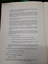 Minutes of Council meeting held February 22nd, 1993