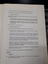 Minutes of Council meeting held February 22nd, 1993