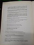 Minutes of Council meeting held February 22nd, 1993