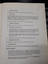 Minutes of Council meeting held February 22nd, 1993