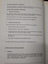 Minutes of Council meeting held June 30th, 1997