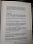 Minutes of Council meeting held June 30th, 1997