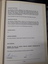 Minutes of Council meeting held June 30th, 1997