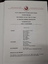 Minutes from Council meeting July 28th, 1997