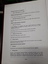 Minutes from Council meeting July 28th, 1997