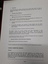 Minutes from Council meeting July 28th, 1997