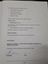 Minutes from Council meeting July 28th, 1997