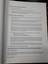 Minutes from Council meeting December 18th, 2001