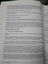 Minutes from Council meeting December 18th, 2001