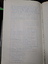 Meeting minutes of the Australian and New Zealand Association of Teachers of the Blind (later Visually Handicapped)