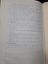 Meeting minutes of the Australian and New Zealand Association of Teachers of the Blind (later Visually Handicapped)