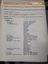 Meeting minutes of the Australian and New Zealand Association of Teachers of the Blind (later Visually Handicapped)