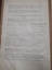 Minutes of the Australian National Council for the Blind 1951