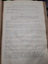 Minutes of the Australian National Council for the Blind 1951