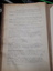 Minutes of the Australian National Council for the Blind 1951