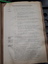 Minutes of the Australian National Council for the Blind 1951