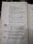 Minutes of the Royal Blind Society of NSW Council meeting