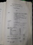 Minutes of the Royal Blind Society of NSW Council meeting